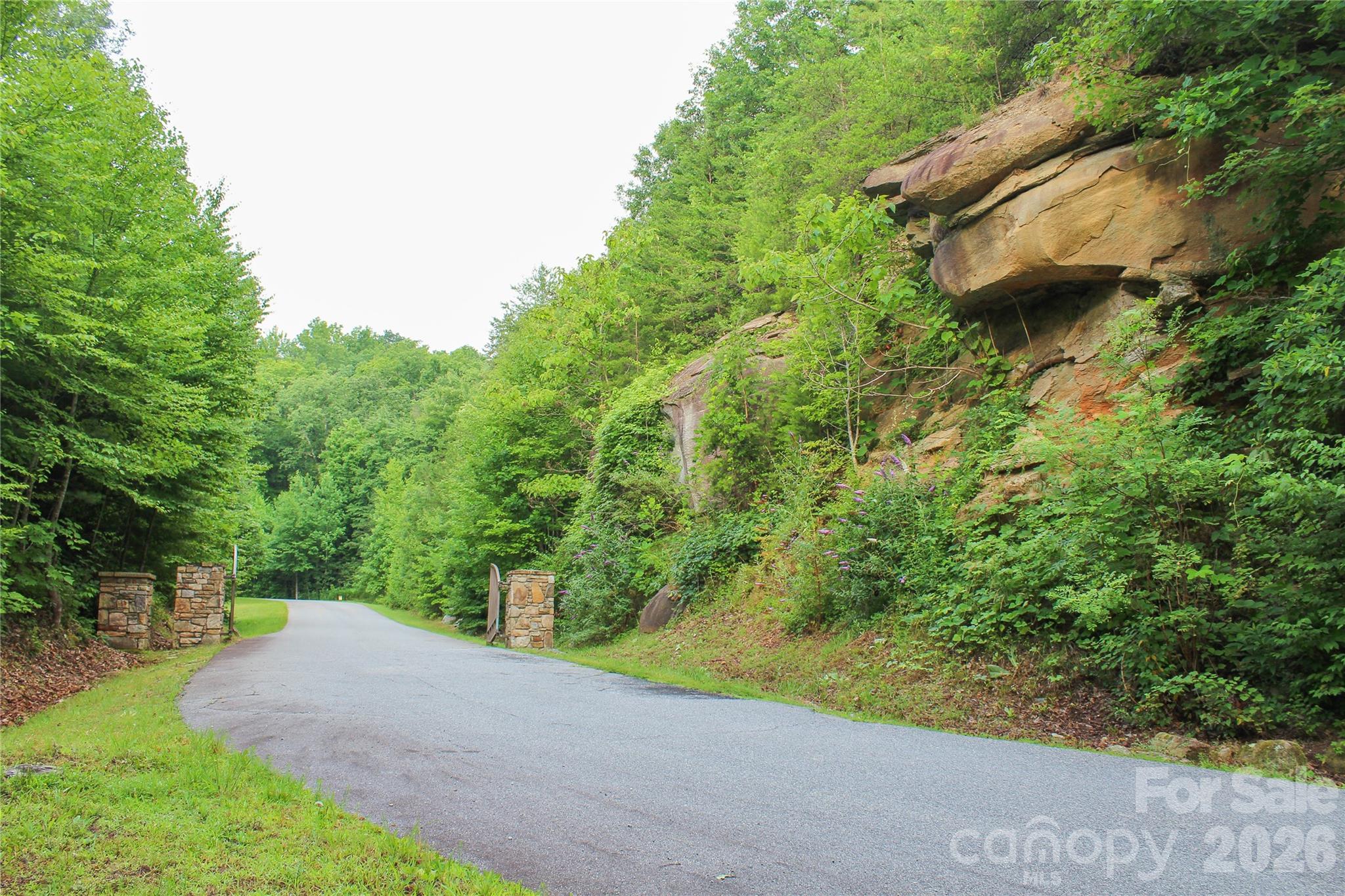 0000 Silverglen Way Hendersonville NC 28792