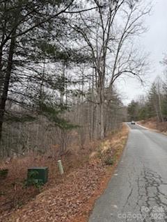 0000 Silverglen Way Hendersonville NC 28792