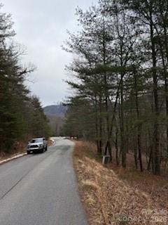 0000 Silverglen Way Hendersonville NC 28792