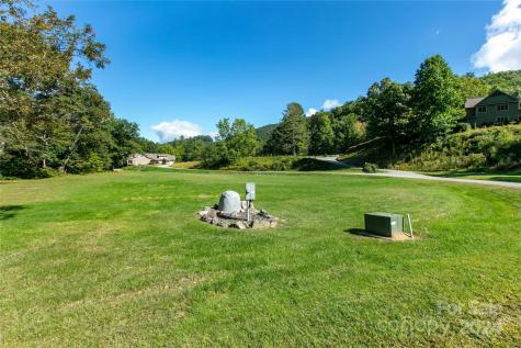 00000 Scout Trail Canton NC 28716
