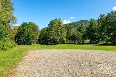 00000 Scout Trail Canton NC 28716