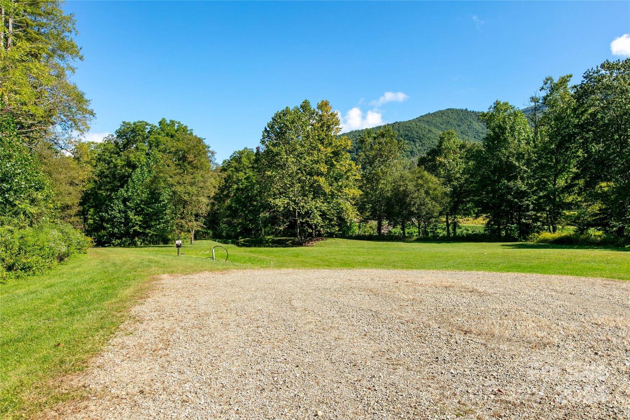 00000 Scout Trail Canton NC 28716