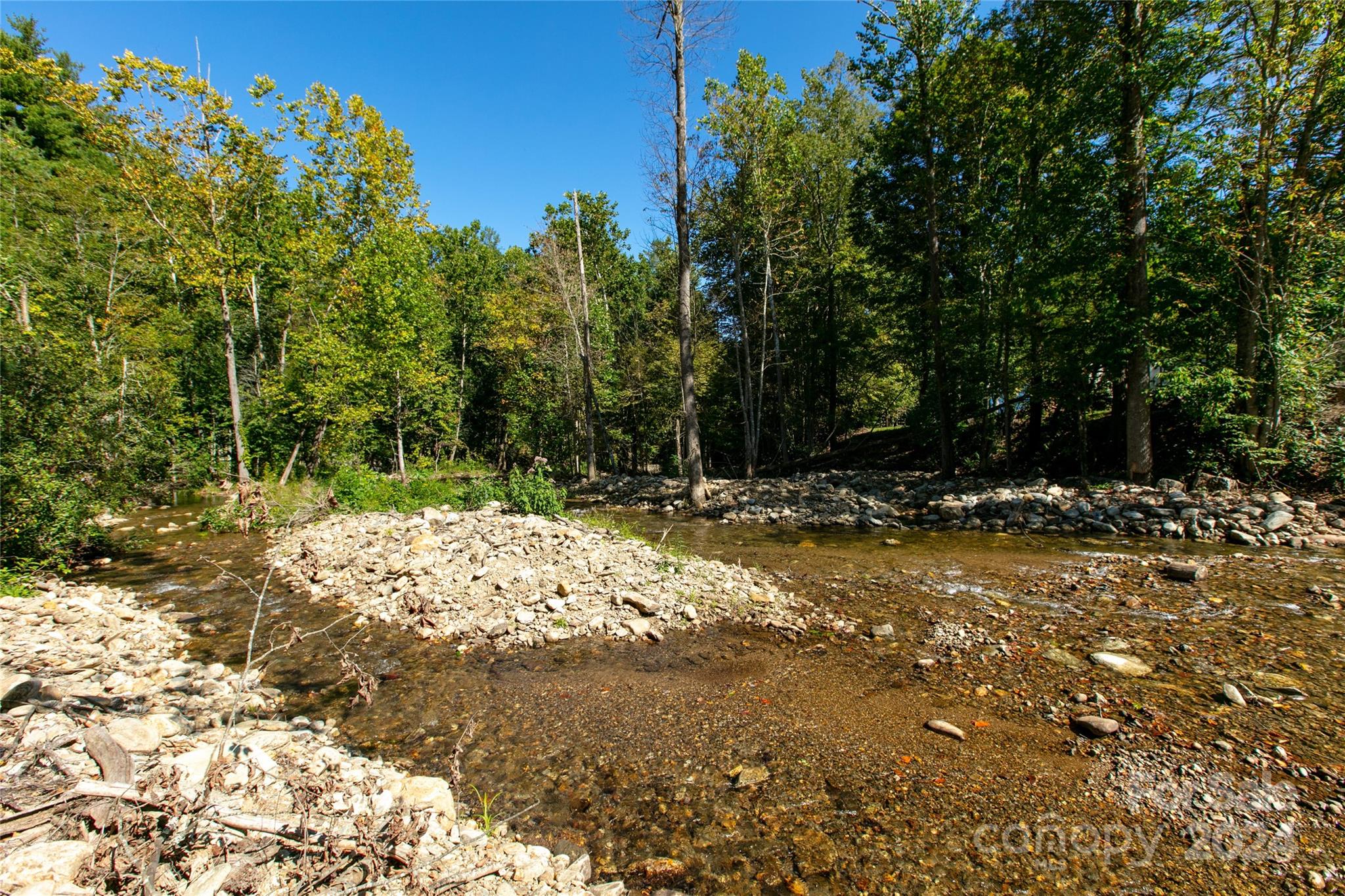 00000 Scout Trail Canton NC 28716