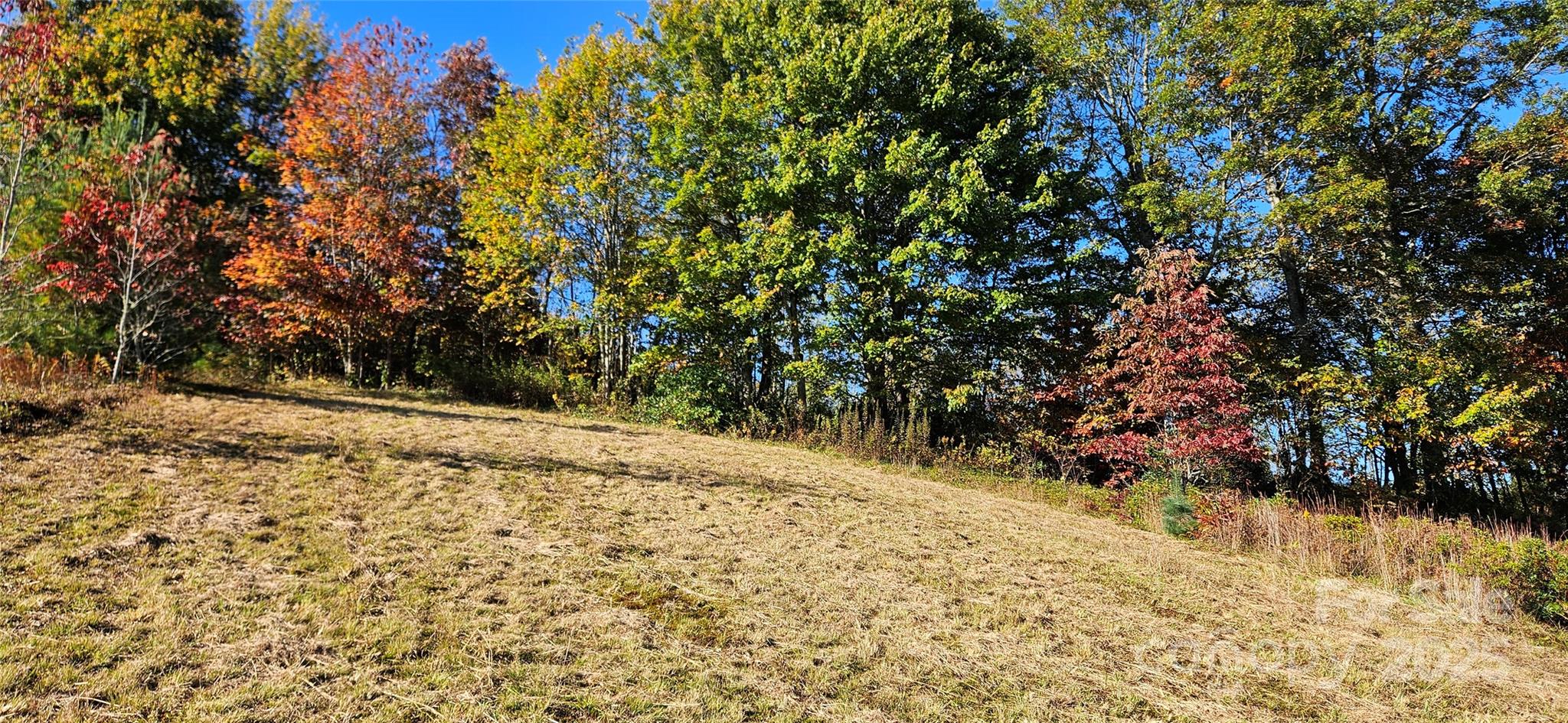 0 Clarktown Road Newland NC 28657