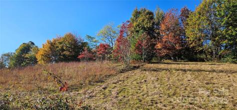 0 Clarktown Road Newland NC 28657