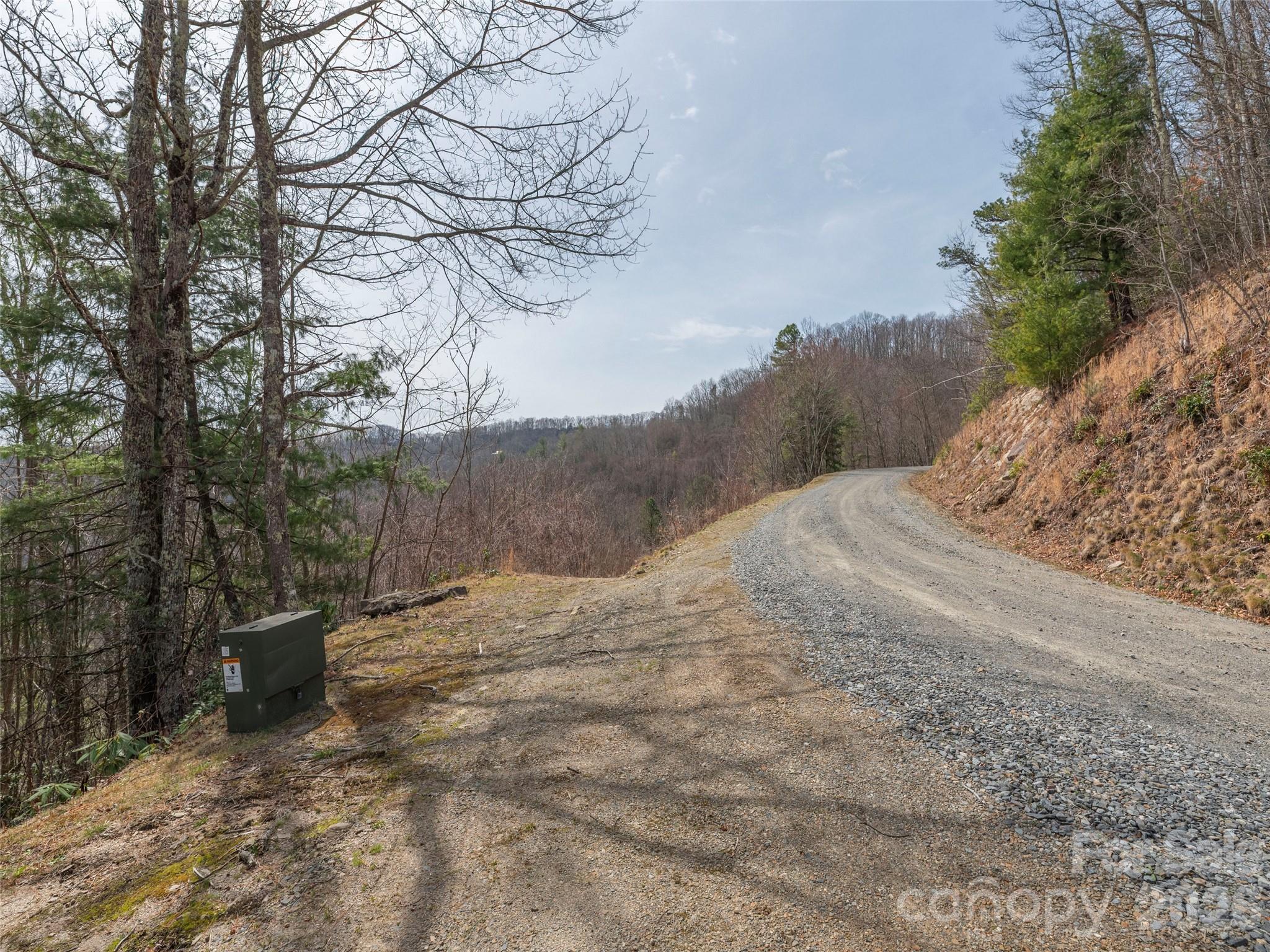 000 Sigogglin Road Waynesville NC 28786