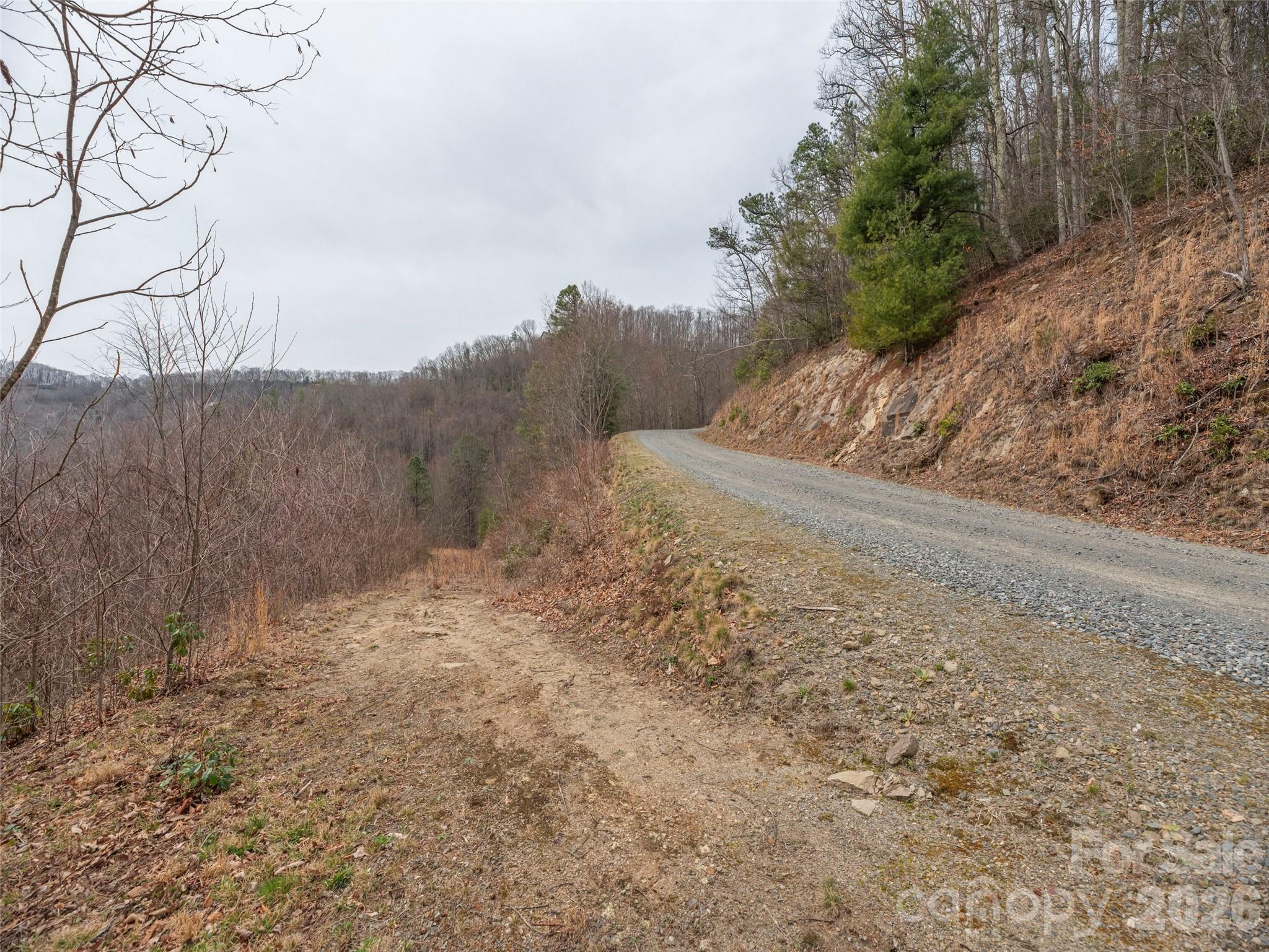 000 Sigogglin Road Waynesville NC 28786