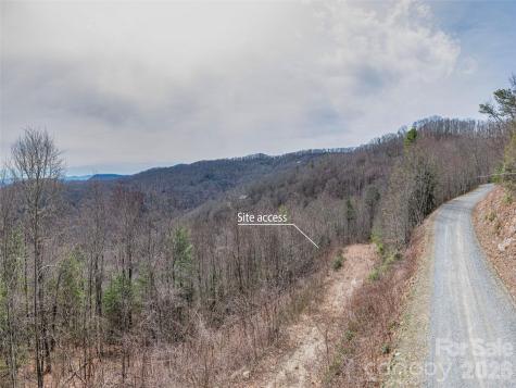 000 Sigogglin Road Waynesville NC 28786