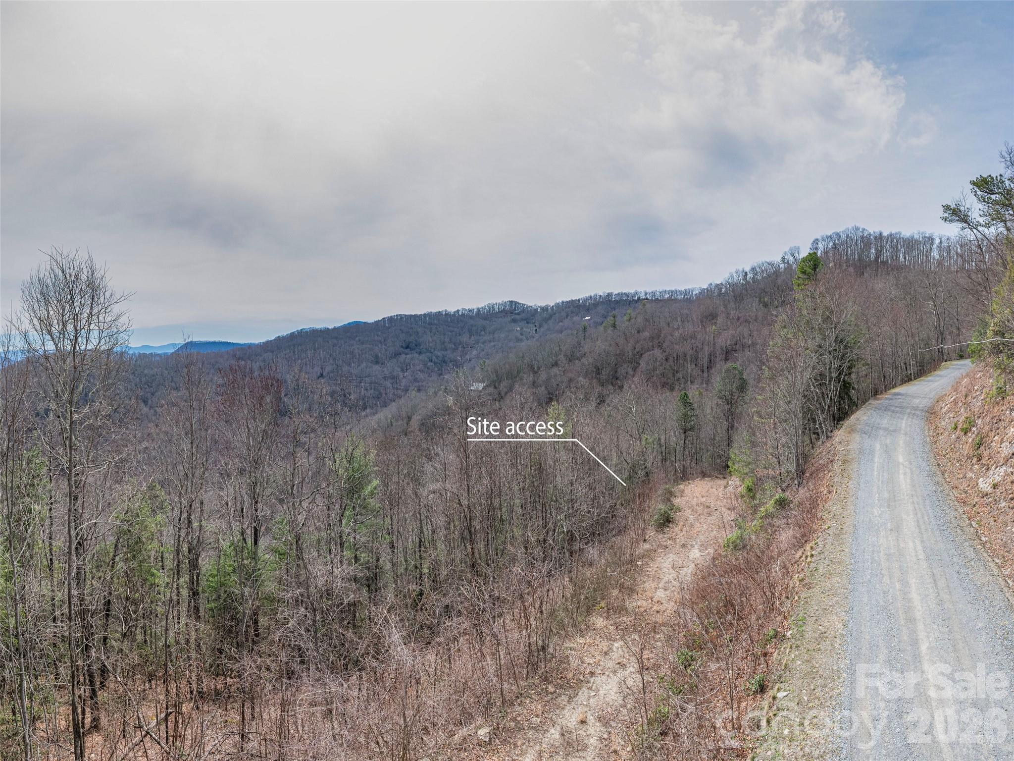 000 Sigogglin Road Waynesville NC 28786