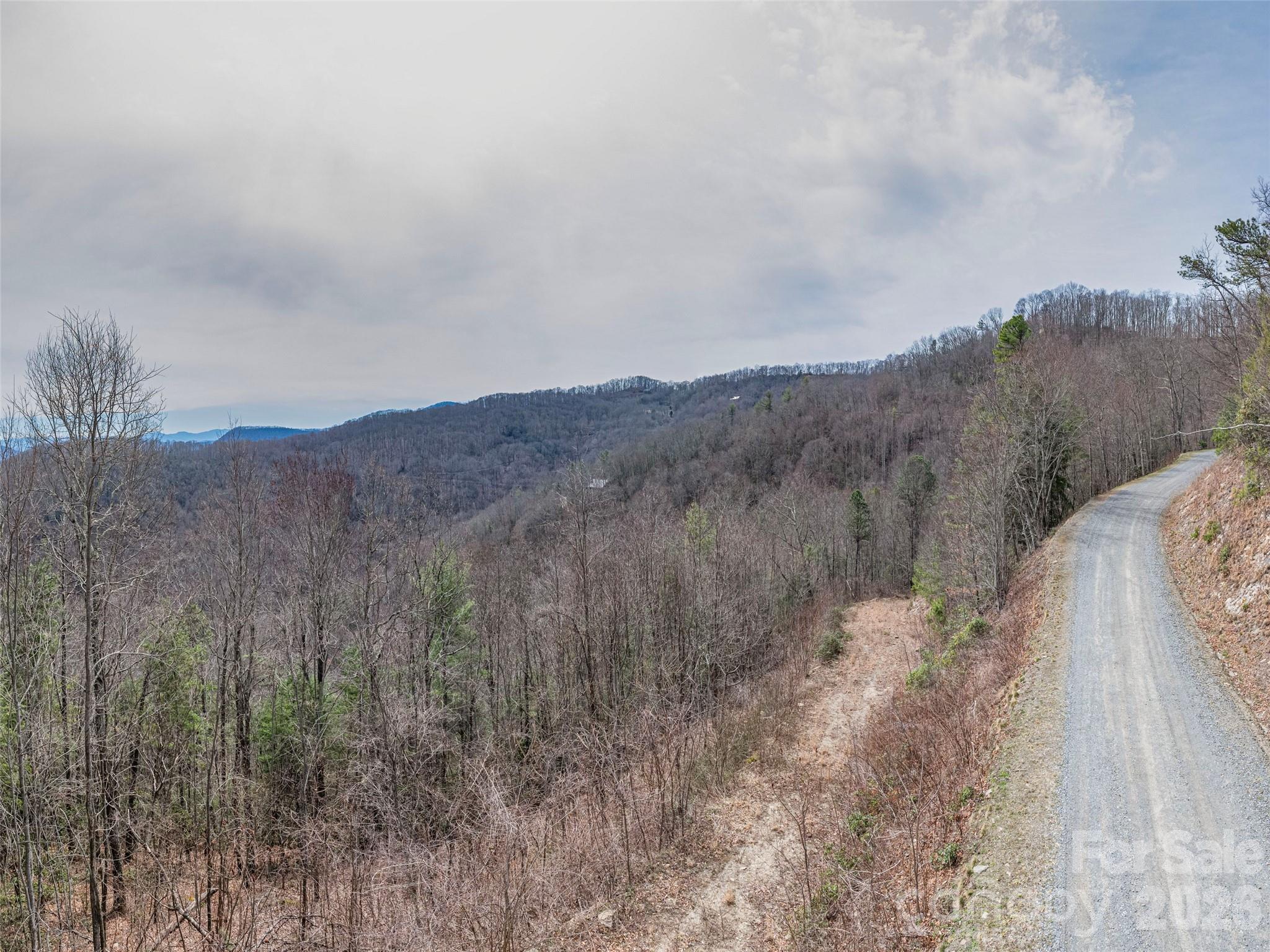 000 Sigogglin Road Waynesville NC 28786