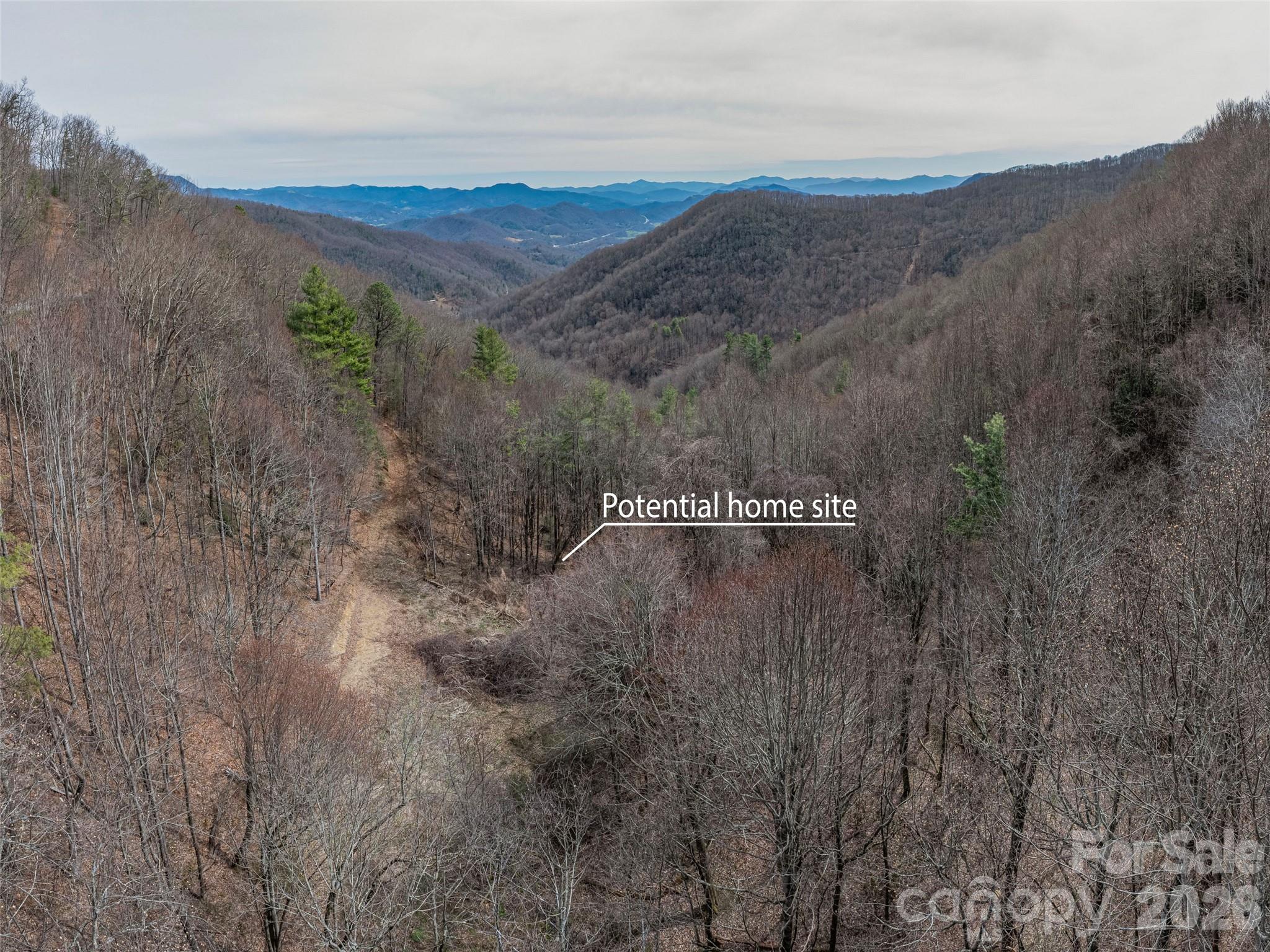 000 Sigogglin Road Waynesville NC 28786