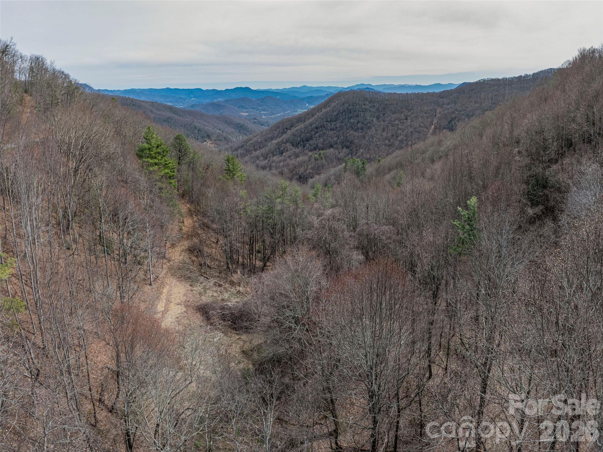 000 Sigogglin Road Waynesville NC 28786