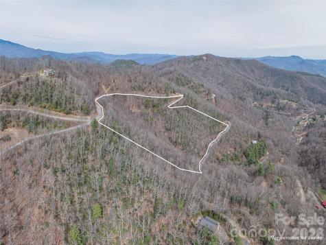 000 Sigogglin Road Waynesville NC 28786