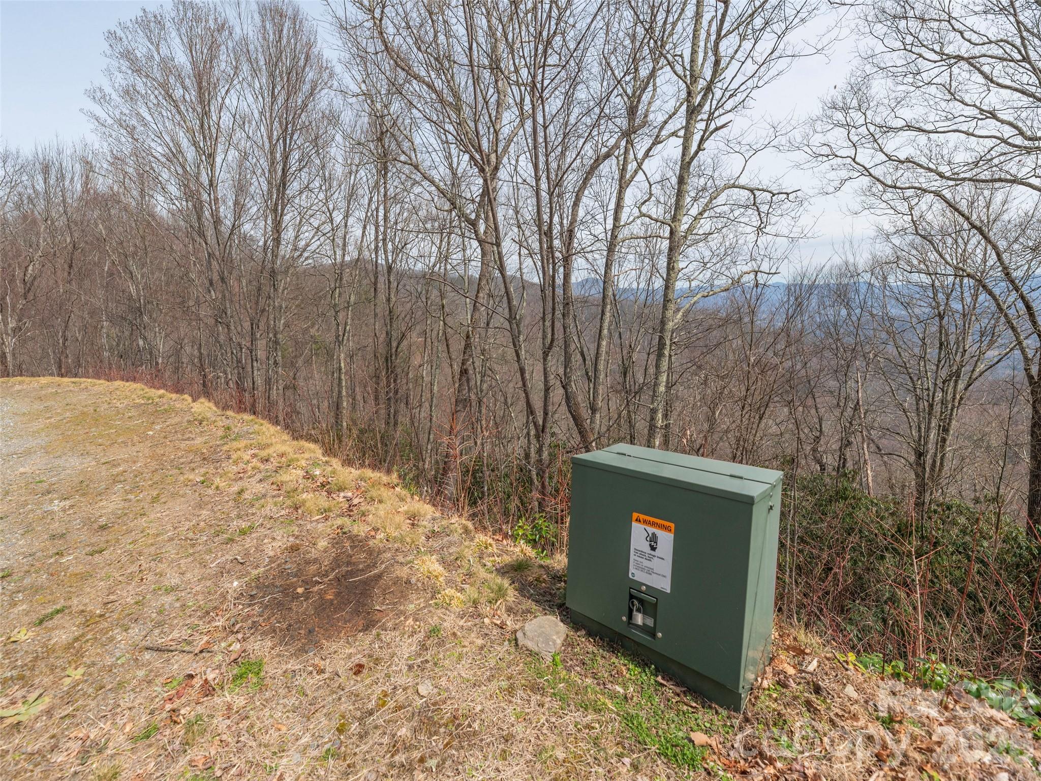 000 Sigogglin Road Waynesville NC 28786