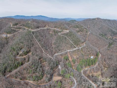 000 Sigogglin Road Waynesville NC 28786