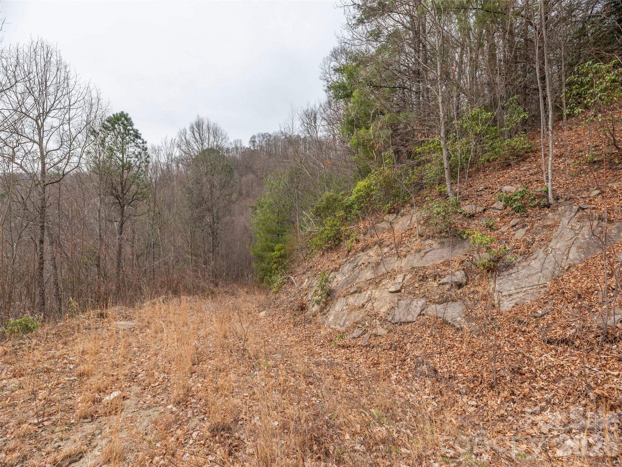 000 Sigogglin Road Waynesville NC 28786