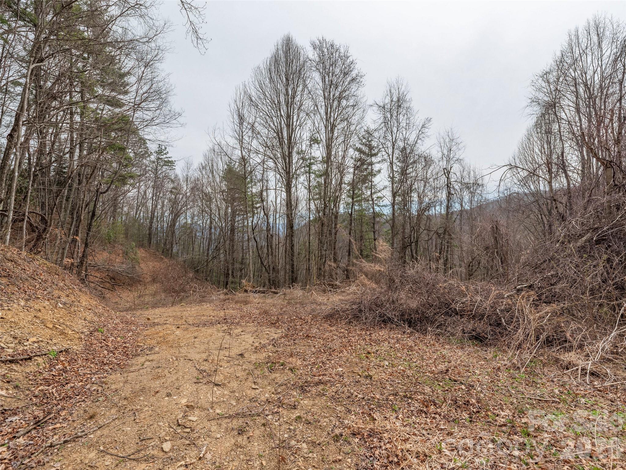 000 Sigogglin Road Waynesville NC 28786