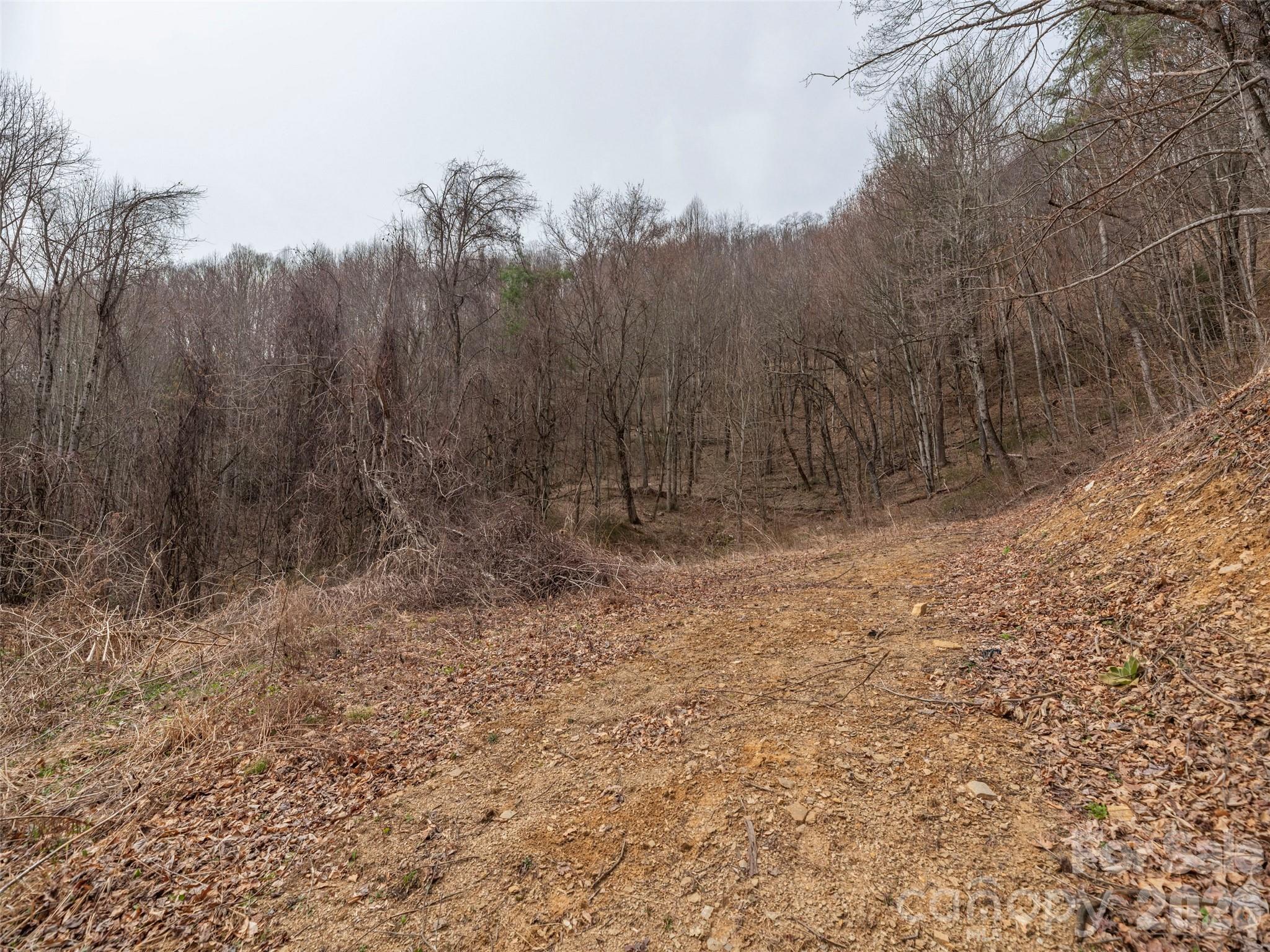 000 Sigogglin Road Waynesville NC 28786