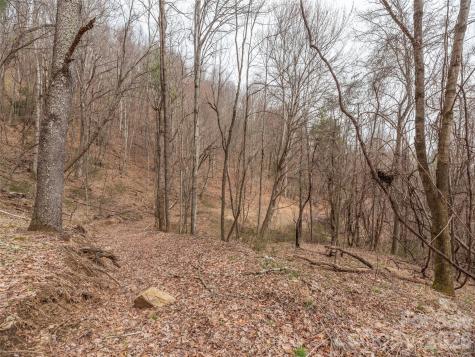 000 Sigogglin Road Waynesville NC 28786