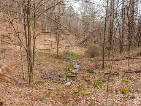 000 Sigogglin Road Waynesville NC 28786