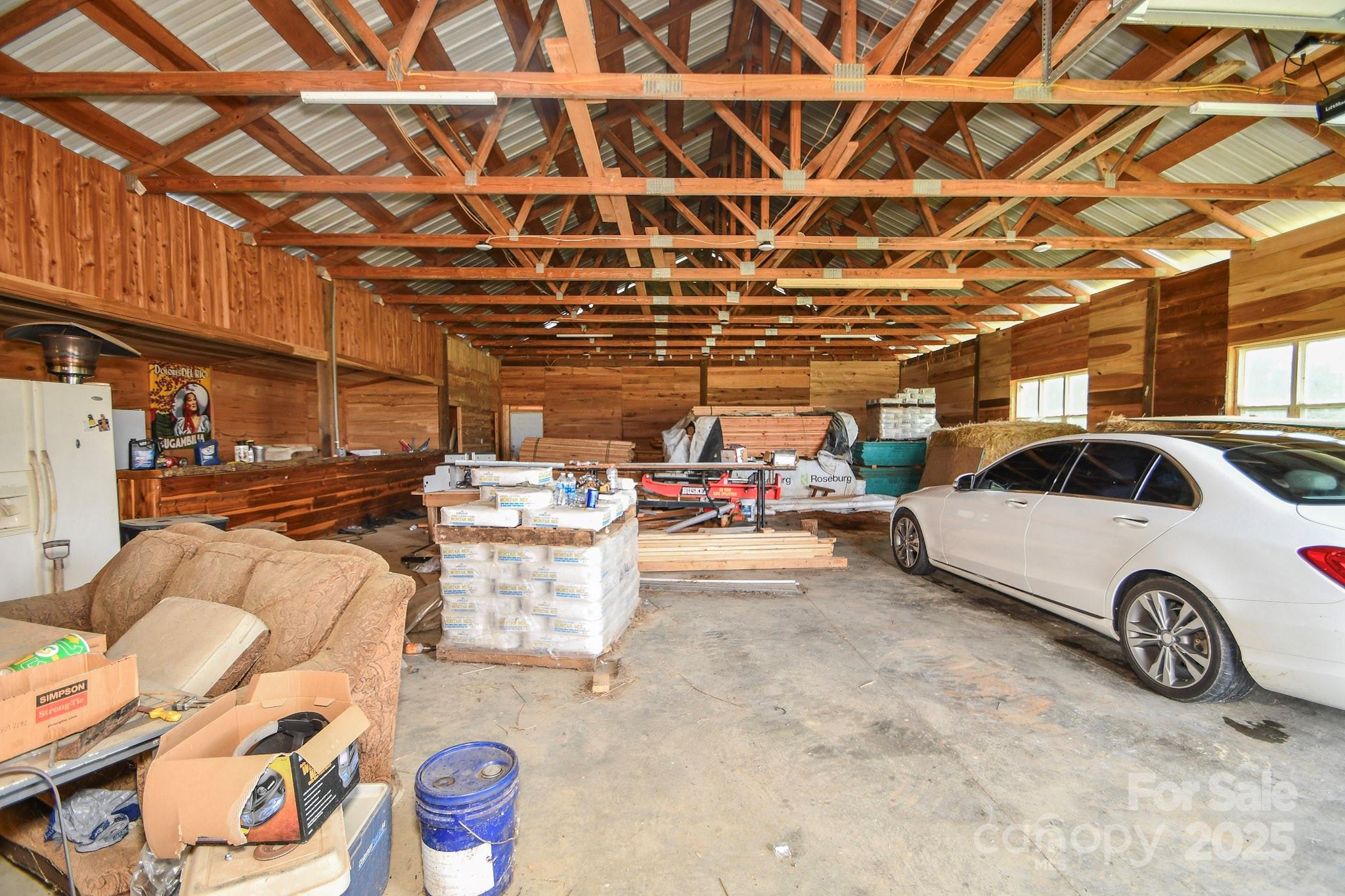 6419 Lancaster Highway Waxhaw NC 28173
