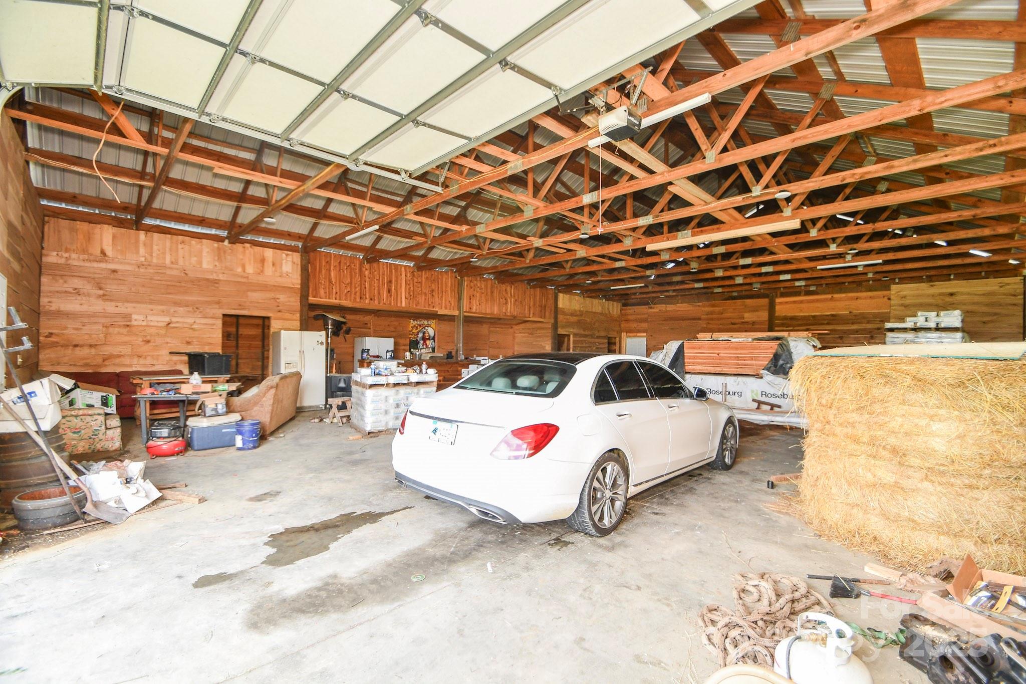 6419 Lancaster Highway Waxhaw NC 28173