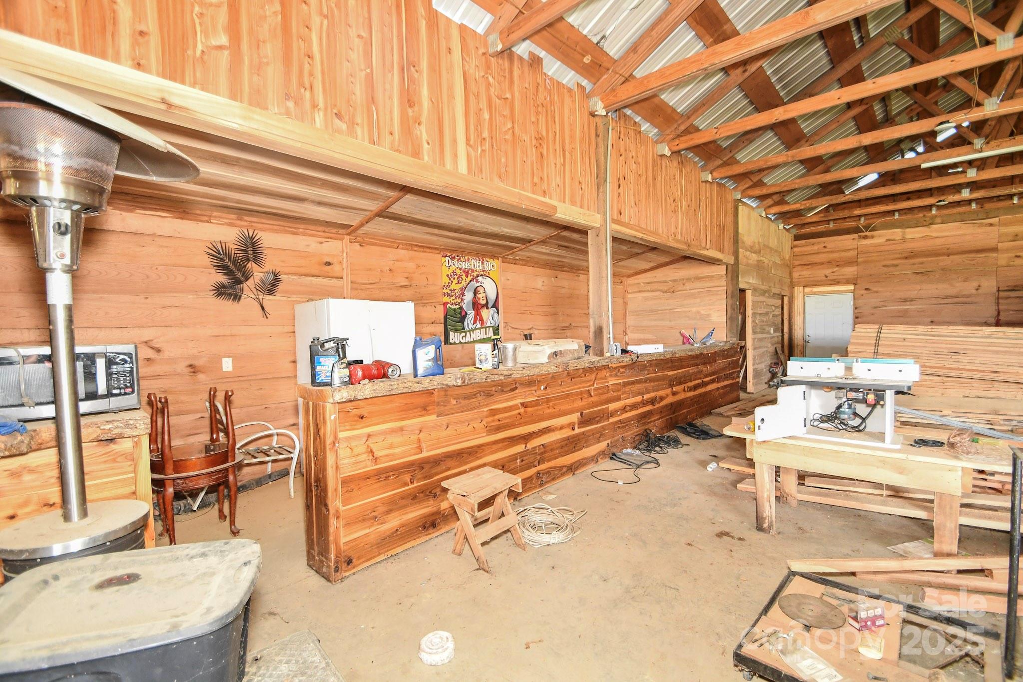 6419 Lancaster Highway Waxhaw NC 28173