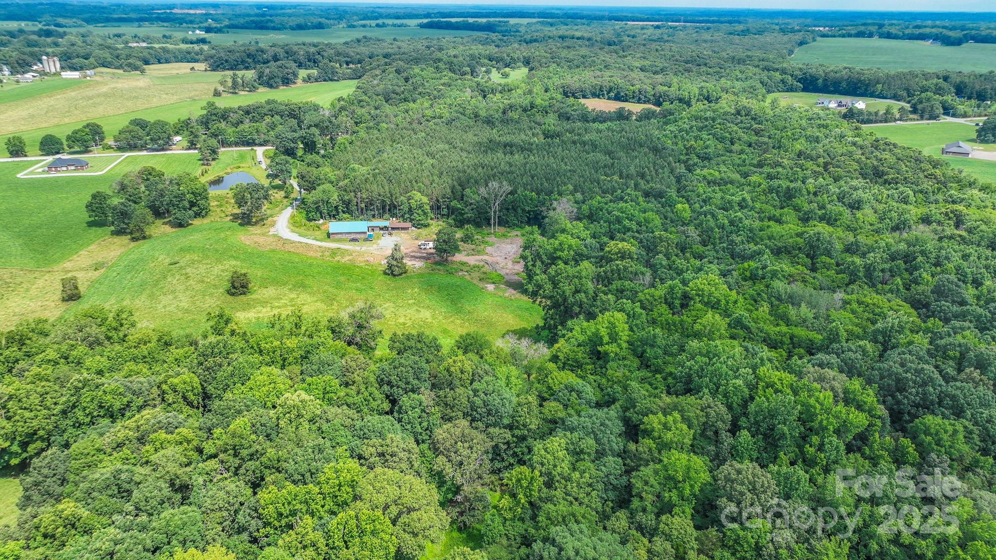 6419 Lancaster Highway Waxhaw NC 28173