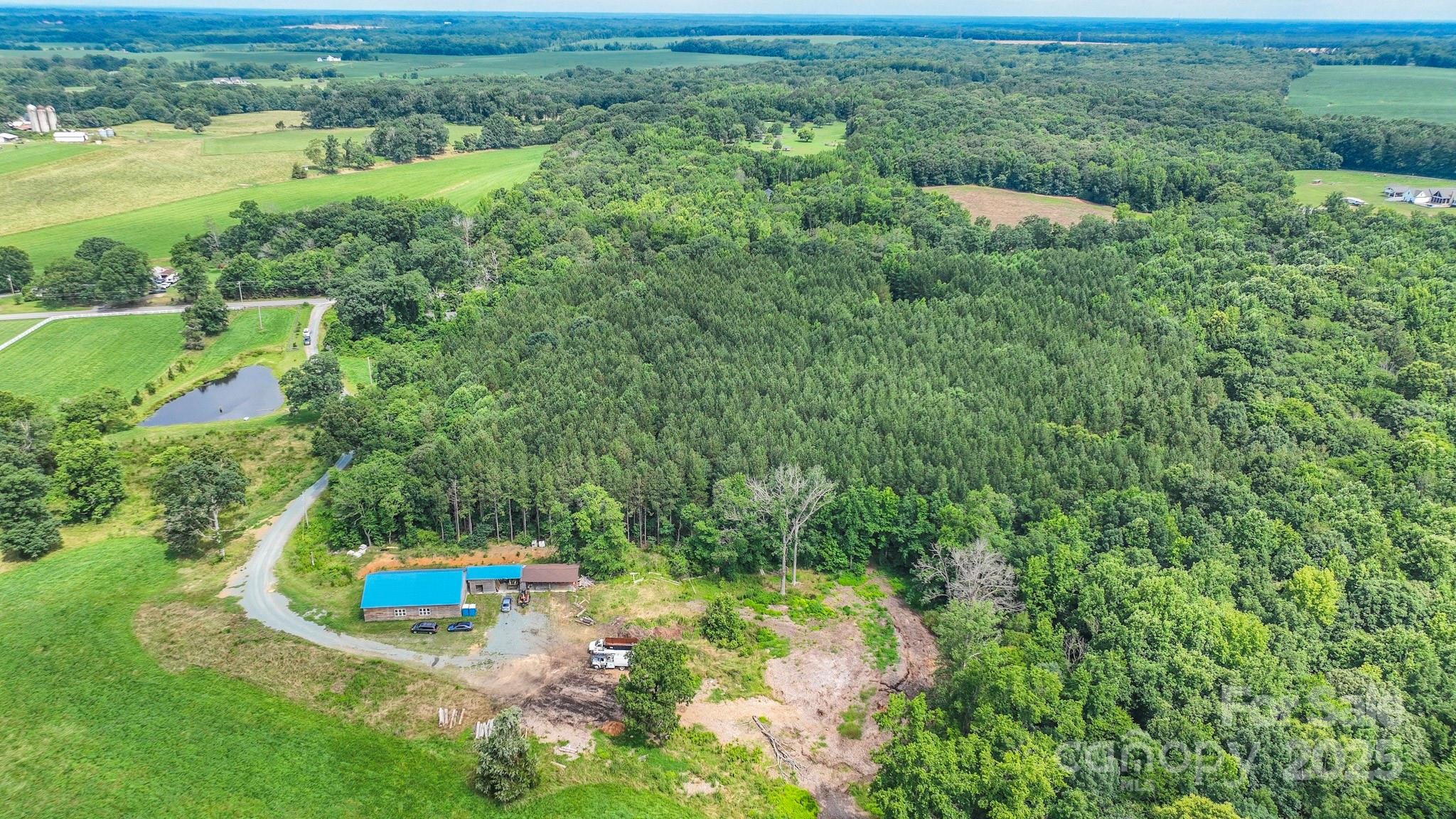 6419 Lancaster Highway Waxhaw NC 28173