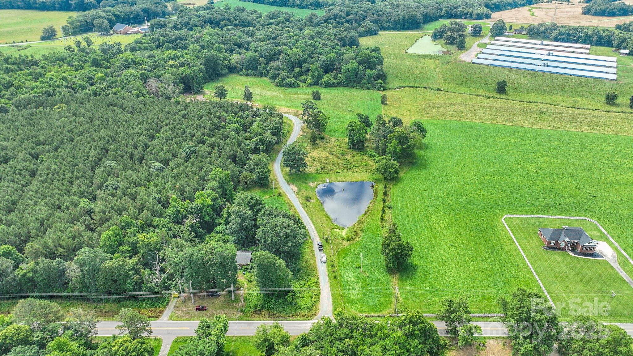 6419 Lancaster Highway Waxhaw NC 28173
