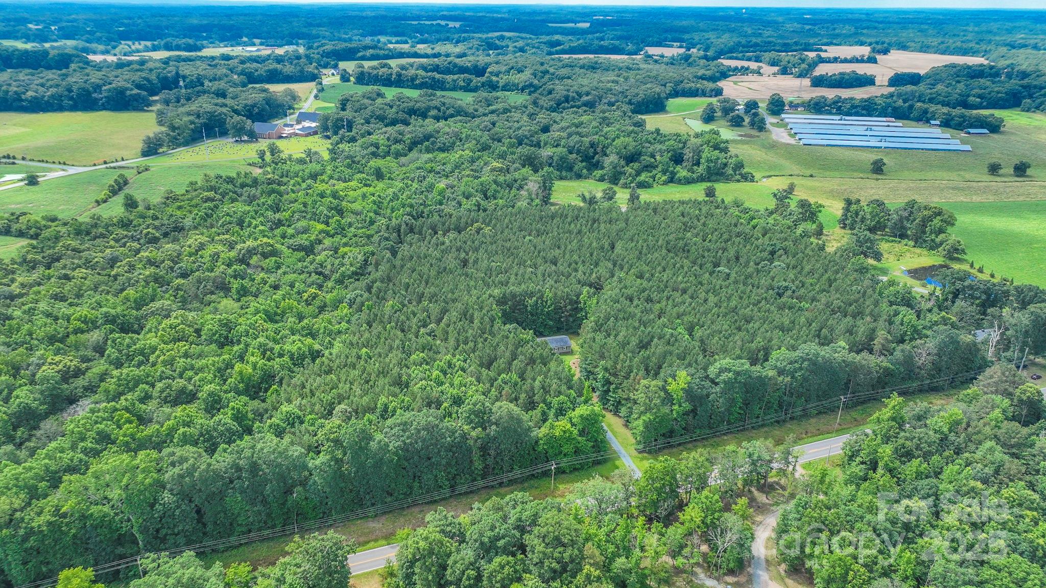 6419 Lancaster Highway Waxhaw NC 28173