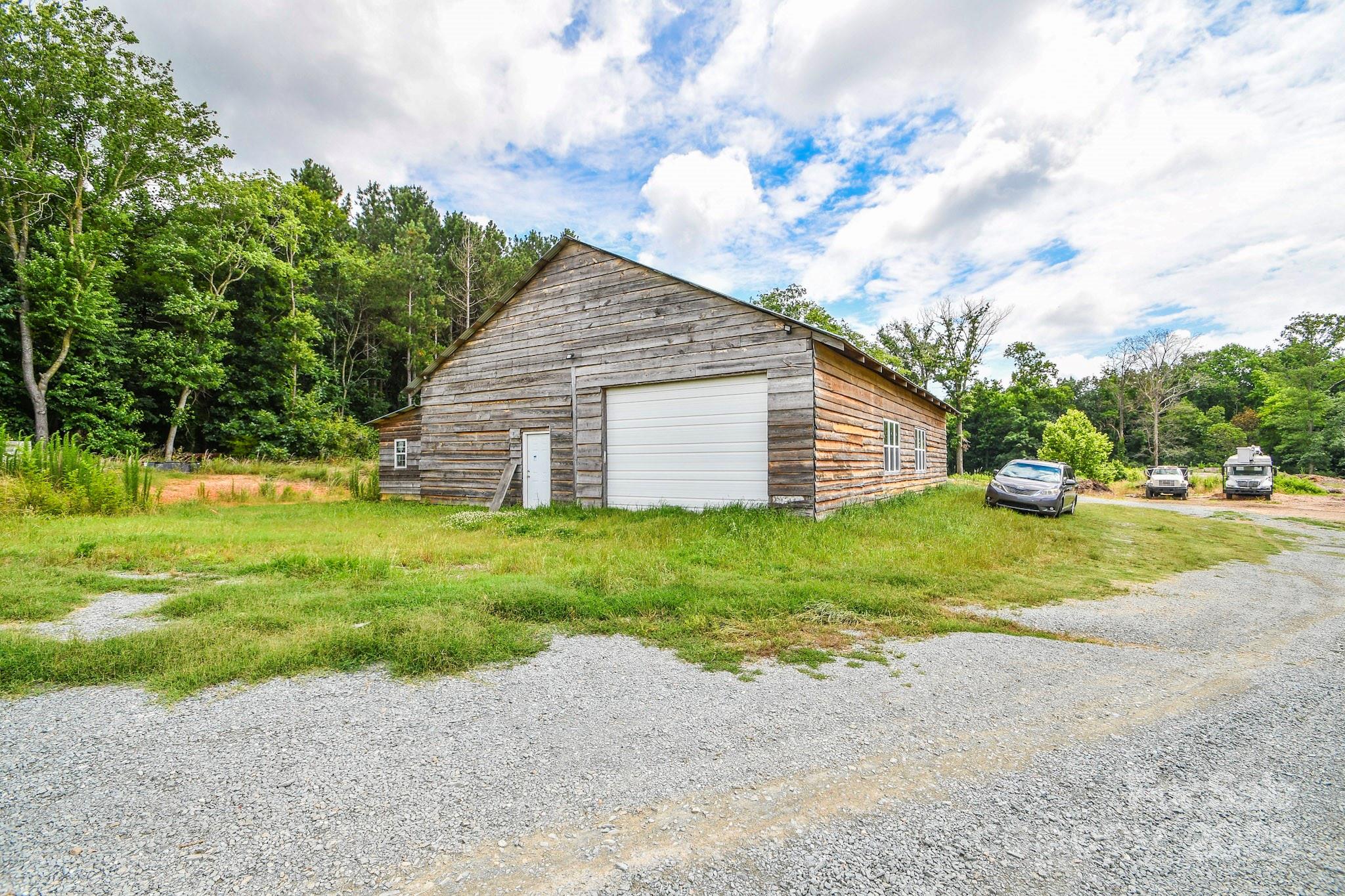 6419 Lancaster Highway Waxhaw NC 28173