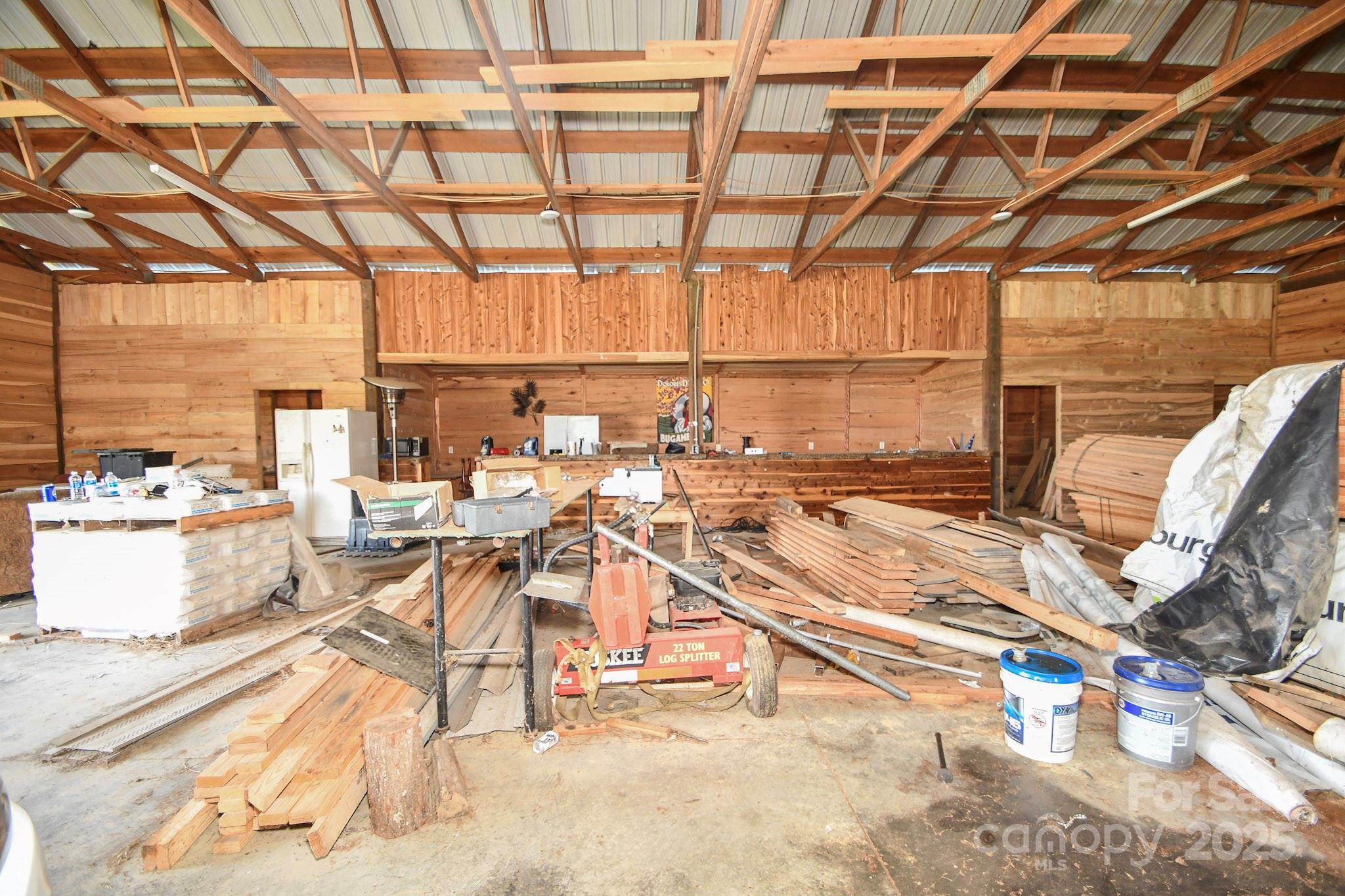 6419 Lancaster Highway Waxhaw NC 28173