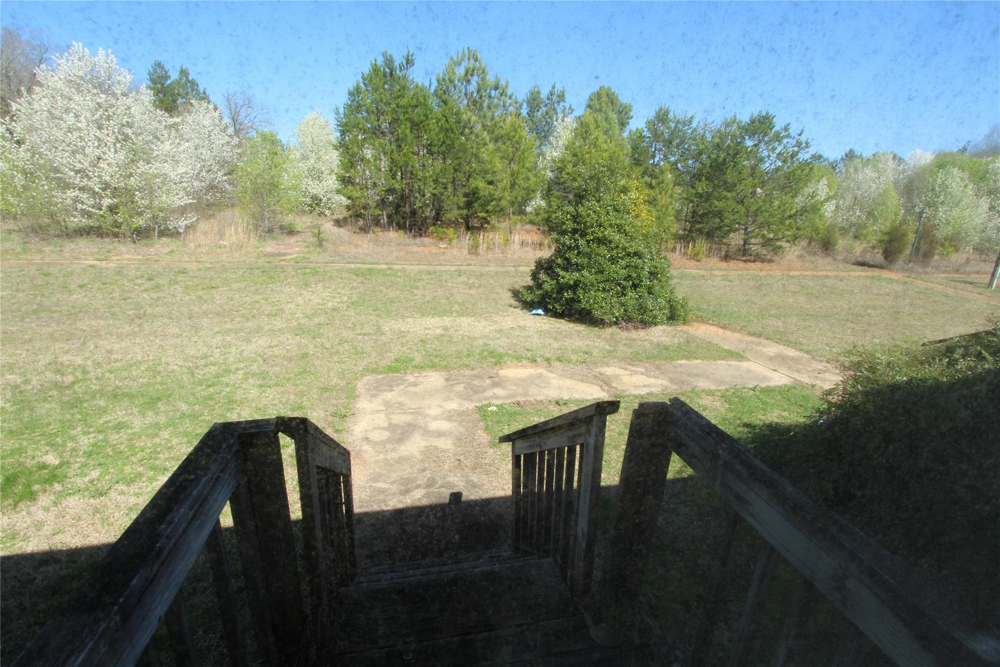 2720 W Dixon Boulevard Shelby NC 28150