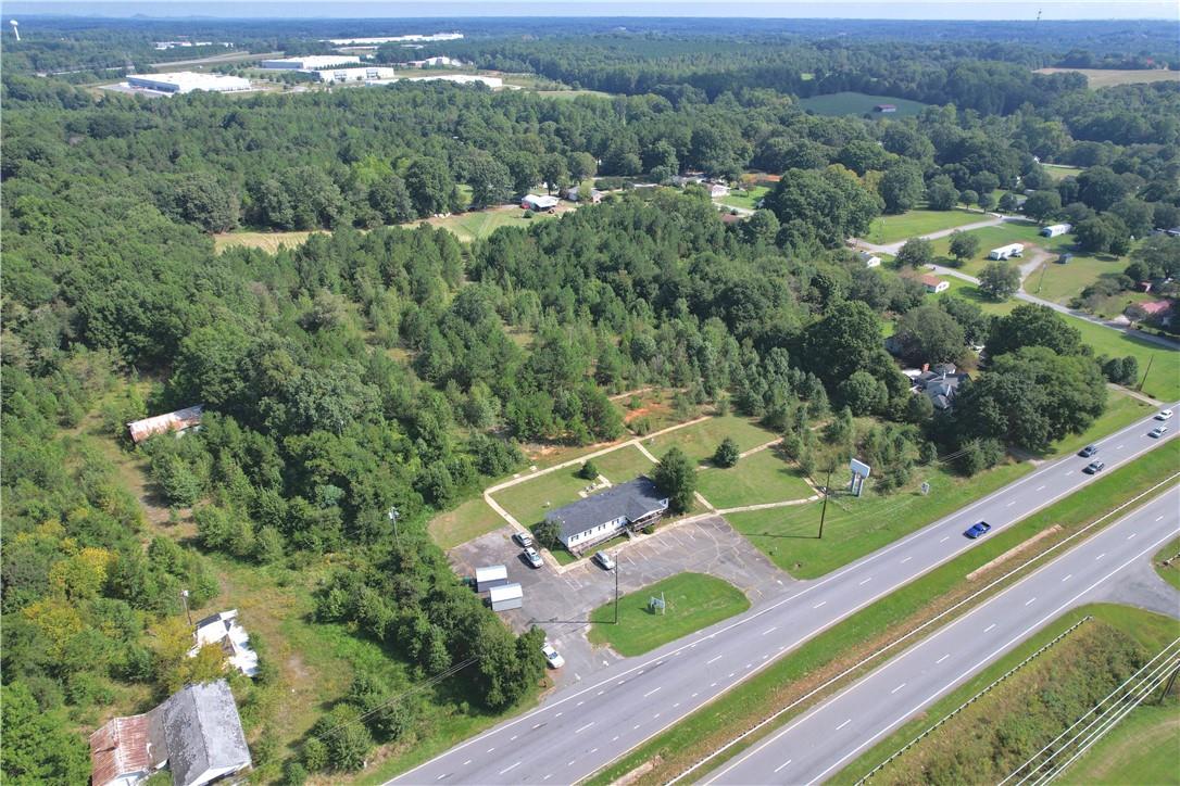 2720 W Dixon Boulevard Shelby NC 28150