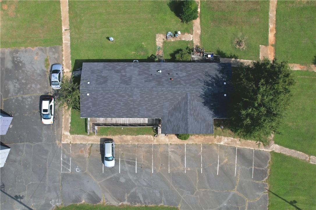 2720 W Dixon Boulevard Shelby NC 28150
