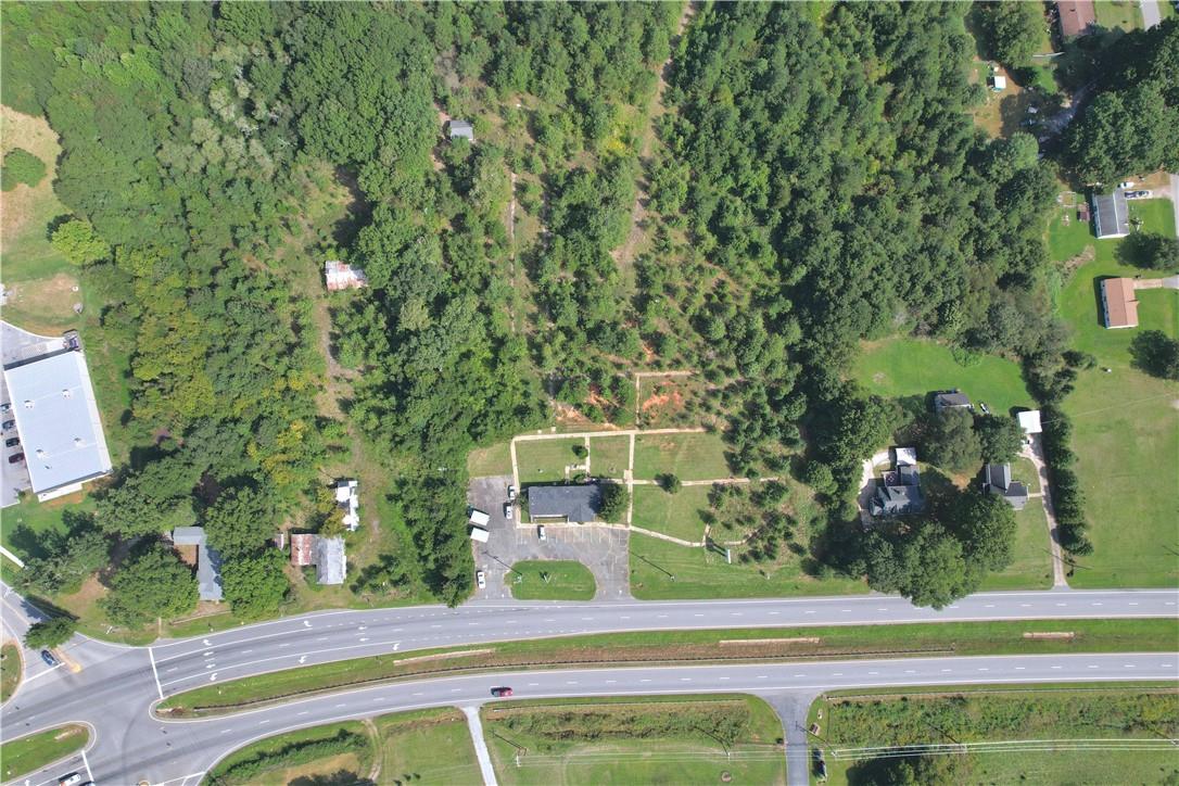 2720 W Dixon Boulevard Shelby NC 28150