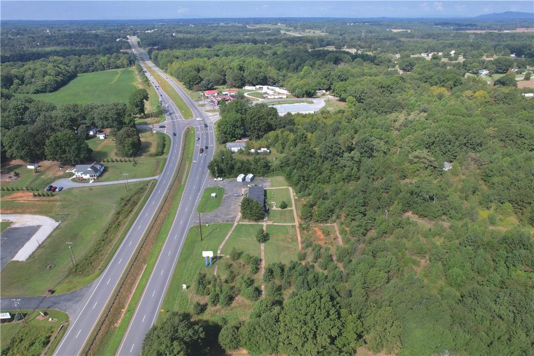 2720 W Dixon Boulevard Shelby NC 28150
