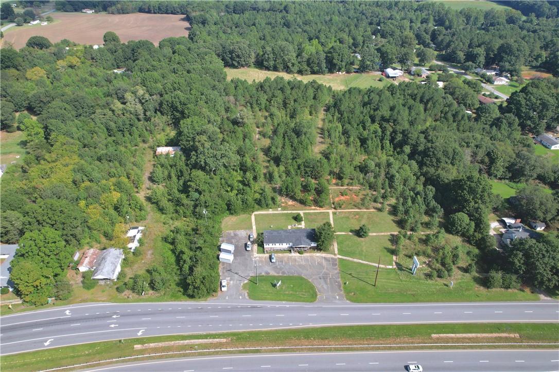 2720 W Dixon Boulevard Shelby NC 28150