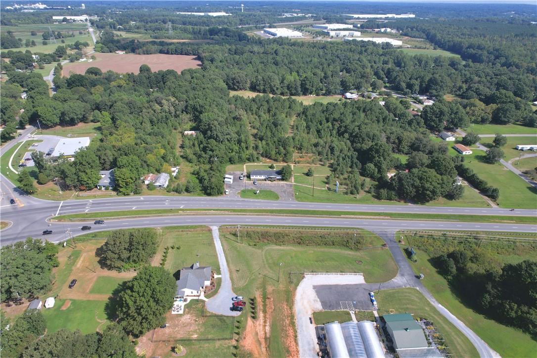 2720 W Dixon Boulevard Shelby NC 28150