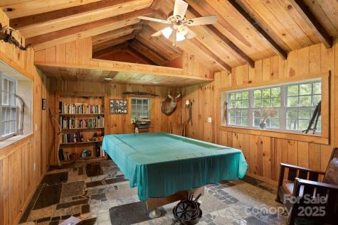 0 S Bobs Creek Road Zirconia NC 28790