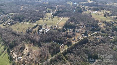 3100 Peniel Road Tryon NC 28782