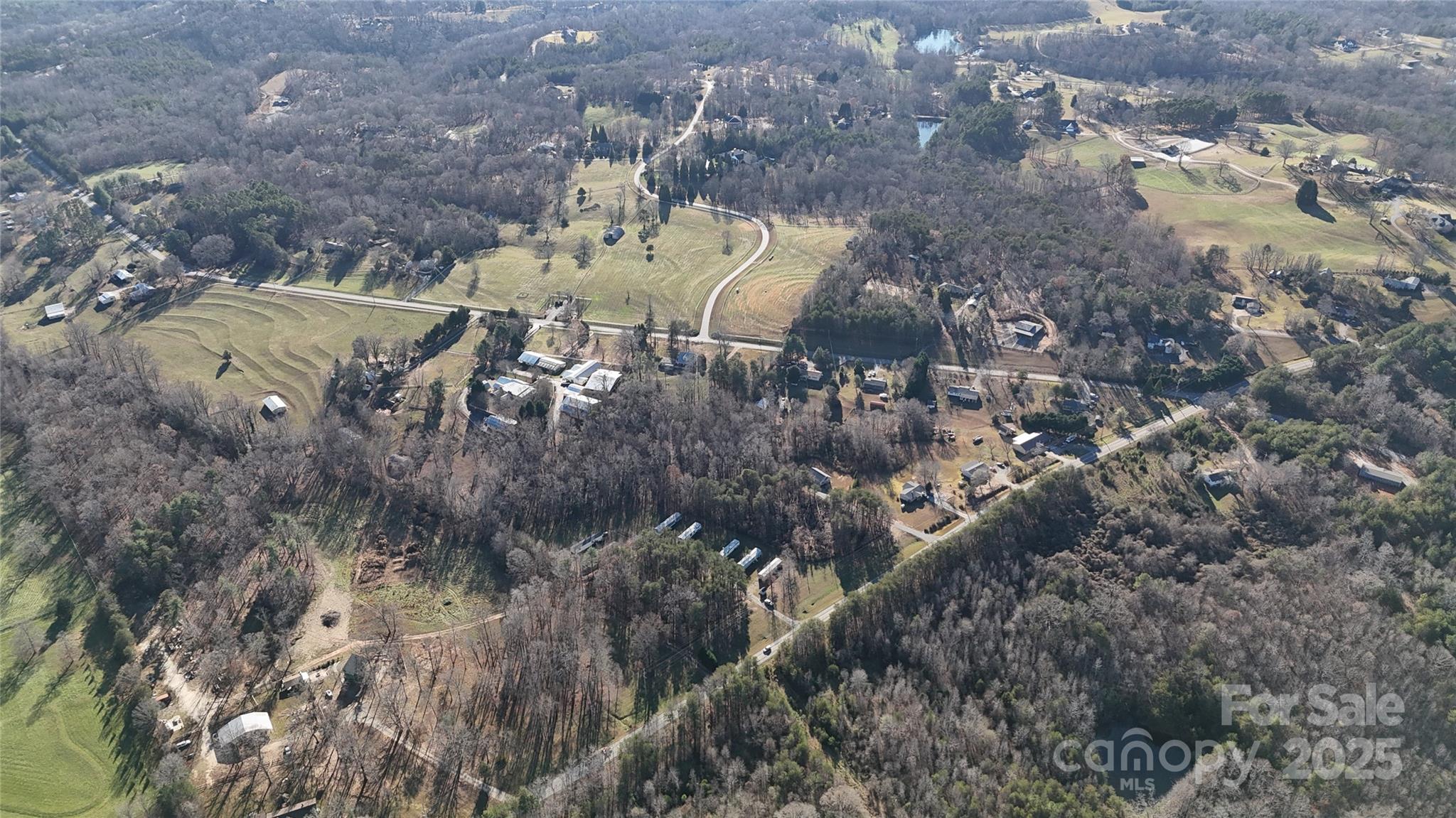 3100 Peniel Road Tryon NC 28782