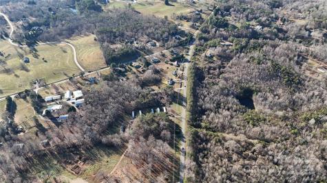 3100 Peniel Road Tryon NC 28782