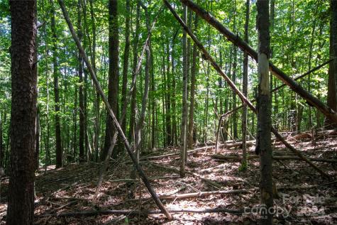 Lot# 24 Brittany Drive Lenoir NC 28645