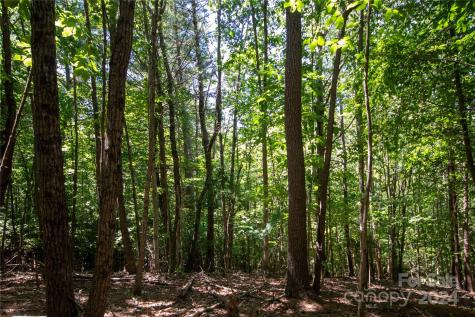 Lot# 24 Brittany Drive Lenoir NC 28645