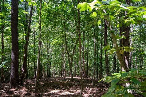 Lot# 24 Brittany Drive Lenoir NC 28645