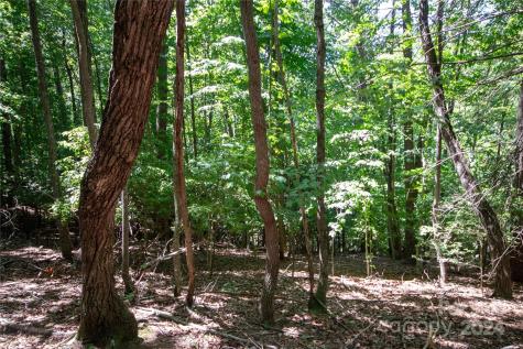 Lot# 24 Brittany Drive Lenoir NC 28645