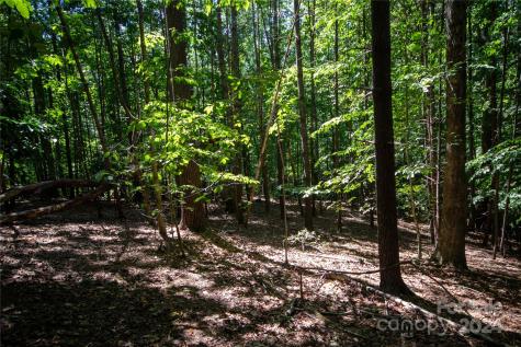 Lot# 24 Brittany Drive Lenoir NC 28645