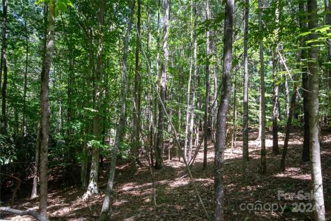 Lot# 24 Brittany Drive Lenoir NC 28645